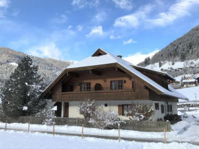 Unterwirt, Bad Kleinkirchheim, Österreich